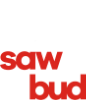 Sawbud