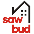 Sawbud